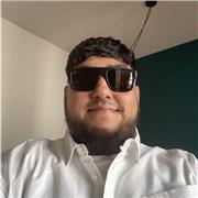 I Give Affordable English Lessons I Speak Fluent English And Easy Going Person